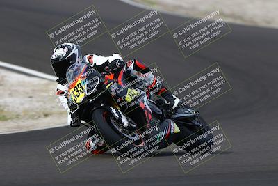 media/Mar-31-2025-Lets Ride (Mon) [[84f5dbc6bd]]/A Group/10am (Turn 3)/